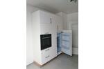 Dachgeschoßwohnung Reinhardshagen - 4 Zimmer, 111 m&sup2;, 722&euro; | Angebot:26176729