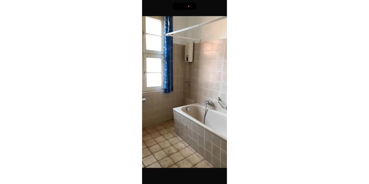 Etagenwohnung Göttingen Grone - 1 Zimmer, 38 m&sup2;, 660&euro; | Angebot:26382308
