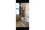 Etagenwohnung Göttingen Grone - 1 Zimmer, 38 m&sup2;, 660&euro; | Angebot:26382308