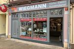 Gewerbeobjekt Duderstadt - 3.600&euro; | Angebot:23532633