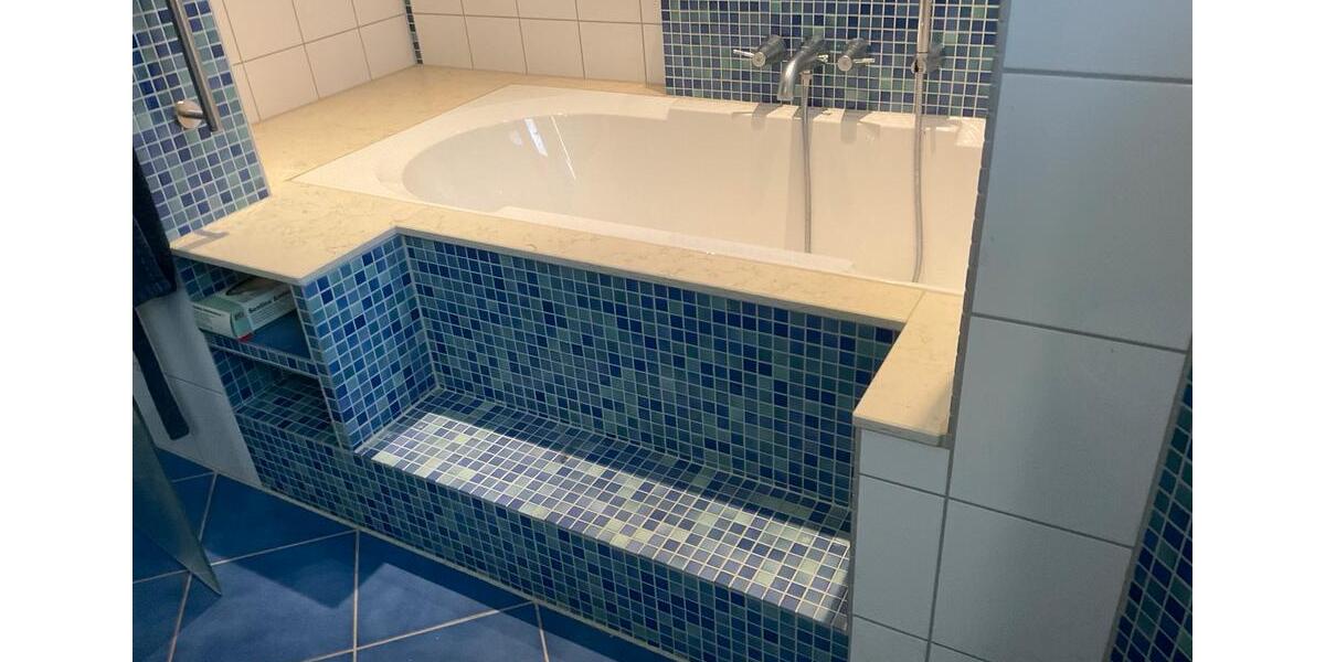 2-Zimmerwohnung in Gleichen 2 zimmer