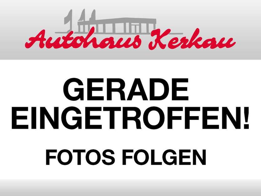 Hyundai KONA 53.800 km 15.900 € Einbeck 37574