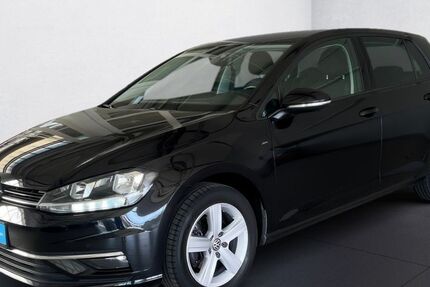 VW Golf 69.178 km 15.577 &euro; Northeim 37154