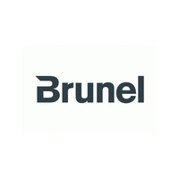 IT-Netzwerkadministrator (w/m/d) Brunel GmbH Helsa 34298