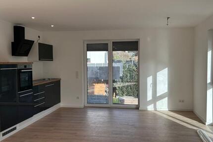 Wohnung Moringen - 4 Zimmer, 120 m&sup2;, 1.300&euro; | Angebot:26321952