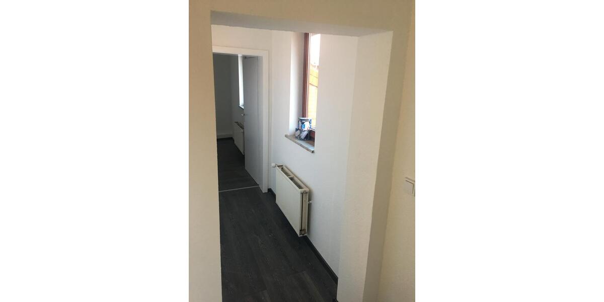 Einfamilienhaus Göttingen Elliehausen / Esebeck - 4 Zimmer, 100 m&sup2;, 750&euro; | Angebot:26451263