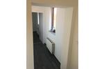 Einfamilienhaus Göttingen Elliehausen / Esebeck - 4 Zimmer, 100 m&sup2;, 750&euro; | Angebot:26451263