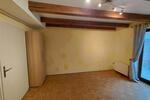 Erdgeschoßwohnung Göttingen Roringen - 2 Zimmer, 95 m&sup2;, 1.200&euro; | Angebot:26380900