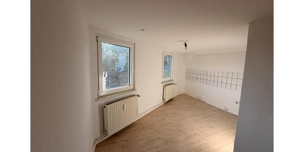 Etagenwohnung Katlenburg-Lindau Lindau - 4 Zimmer, 80 m&sup2;, 700&euro; | Angebot:26418573