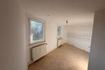 Etagenwohnung Katlenburg-Lindau Lindau - 4 Zimmer, 80 m&sup2;, 700&euro; | Angebot:26418573