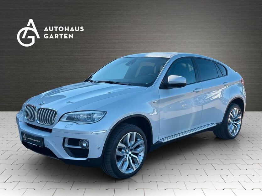X6