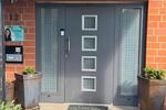 Gewerbeobjekt Göttingen Elliehausen / Esebeck - 150&euro; | Angebot:26226313