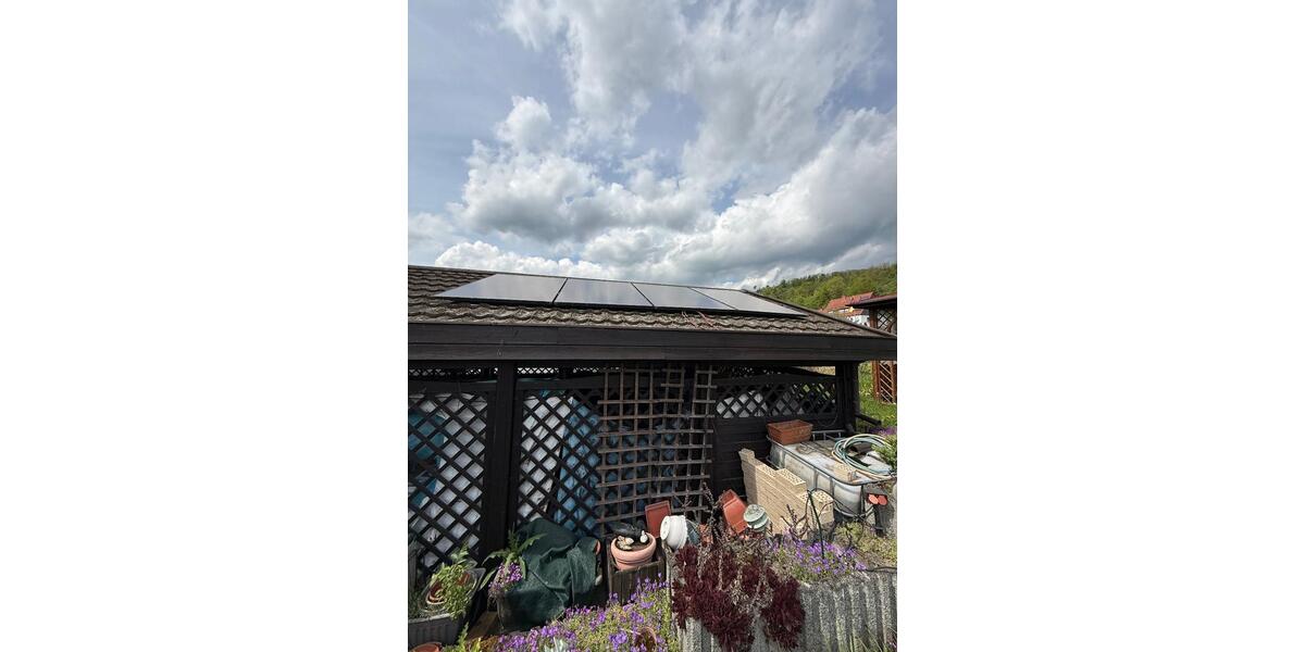 Mehrfamilienhaus, Wohnhaus Hardegsen - 4 Zimmer, 165 m&sup2;, 349.000&euro; | Angebot:26522589