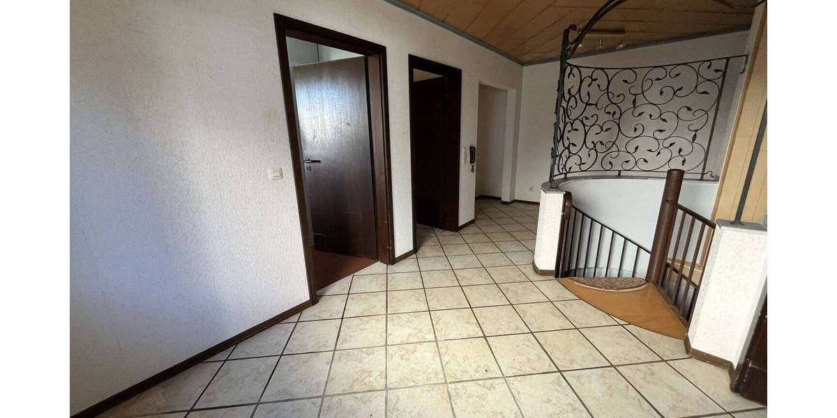 Etagenwohnung Bovenden Lenglern - 2 Zimmer, 78 m&sup2;, 95.000&euro; | Angebot:26904516