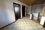 Etagenwohnung Bovenden Lenglern - 2 Zimmer, 78 m&sup2;, 95.000&euro; | Angebot:26904516