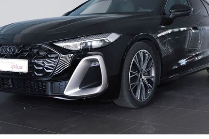 Audi A5 7.500 km 55.990 &euro; Göttingen OT Grone 37081