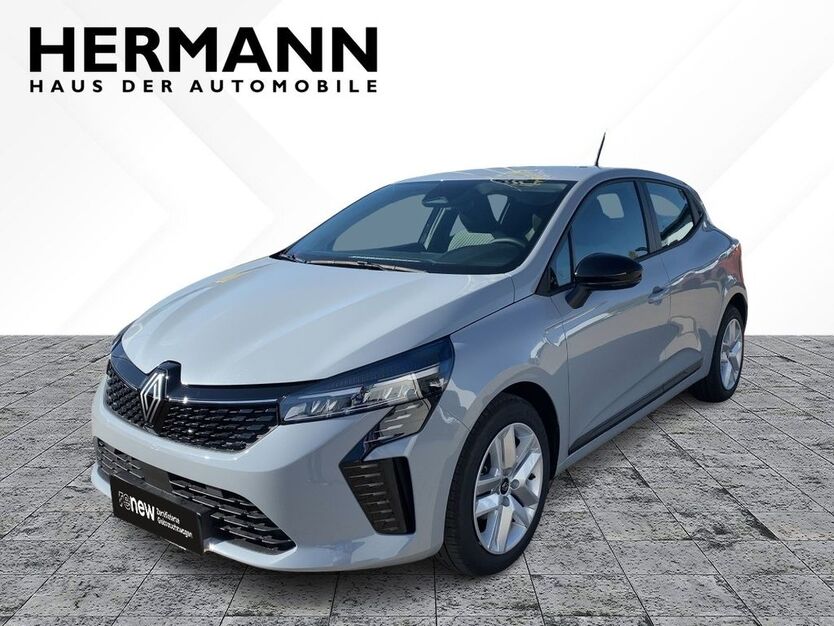 Renault Clio 9.003 km 17.849 € Göttingen 37079