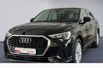 Audi Q3 21.373 km 33.890 &euro; Göttingen OT Grone 37081