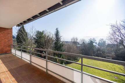 Haus Gleichen / Groß Lengden Groß Lengden - 11 Zimmer, 318 m&sup2;, 459.000&euro; | Angebot:26080048