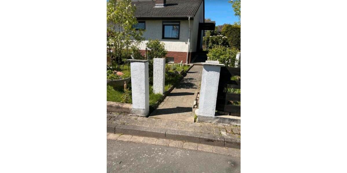 Bungalow Hann. Münden - 245.000&euro; | Angebot:26921935
