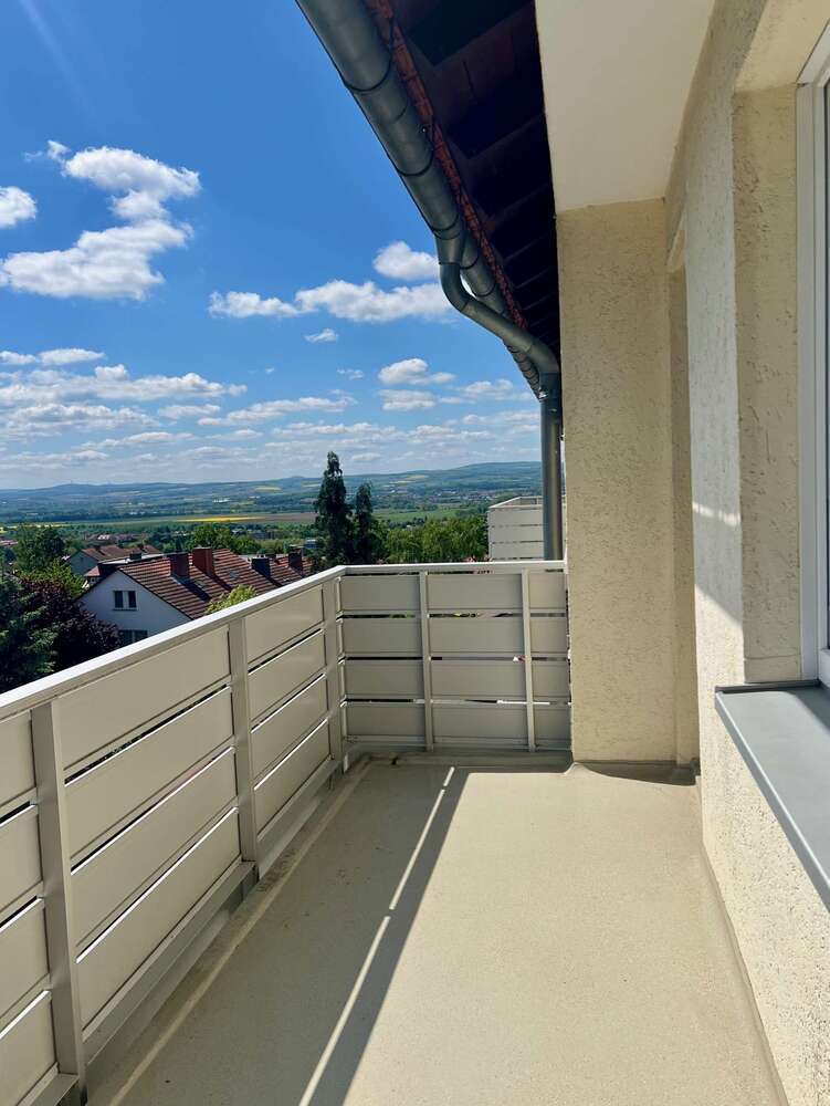 Wohnung zum Mieten in Göttingen 639 € 69 m²