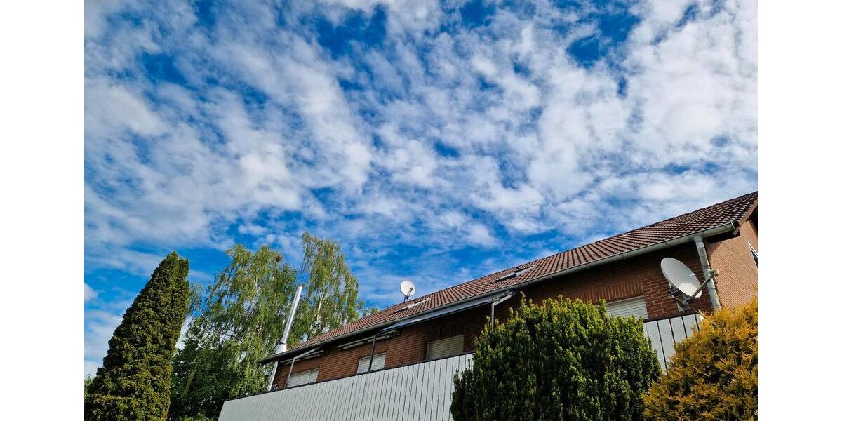 Etagenwohnung Göttingen Elliehausen / Esebeck - 4.5 Zimmer, 133 m&sup2;, 290.000&euro; | Angebot:26636932