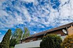 Etagenwohnung Göttingen Elliehausen / Esebeck - 4.5 Zimmer, 133 m&sup2;, 290.000&euro; | Angebot:26636932