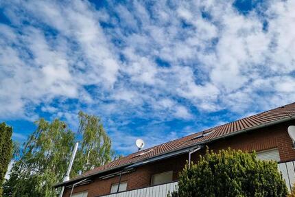 Wohnung Göttingen Elliehausen / Esebeck - 4.5 Zimmer, 133 m&sup2;, 290.000&euro; | Angebot:26636932