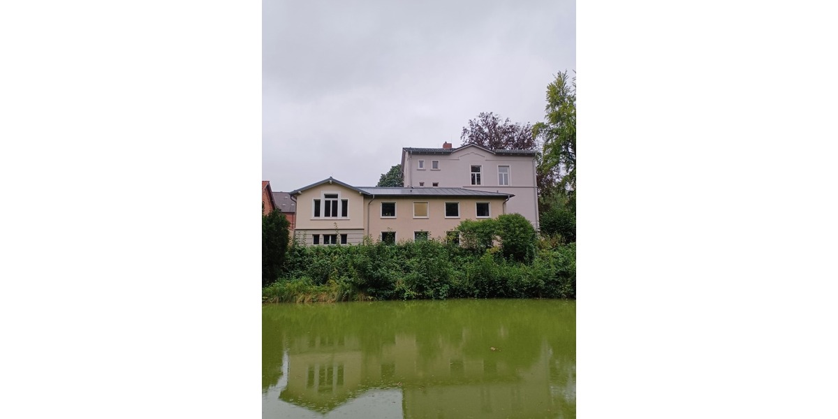 Eine seltene Gelegenheit in attraktiver Lage von Northeim - Einfamilienhaus Northeim | Angebot:27266601