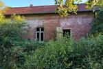 Einfamilienhaus Hattorf am Harz - 25.000&euro; | Angebot:27203167