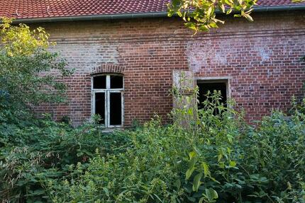 Haus Hattorf am Harz - 25.000&euro; | Angebot:27203167