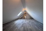 Einfamilienhaus Rosdorf - 4 Zimmer, 132 m&sup2;, 259.000&euro; | Angebot:27231985