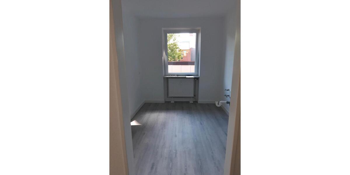 Etagenwohnung Northeim - 3 Zimmer, 85 m&sup2;, 699&euro; | Angebot:25784020