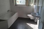 Erdgeschoßwohnung Witzenhausen - 4 Zimmer, 86 m&sup2;, 650&euro; | Angebot:26533031