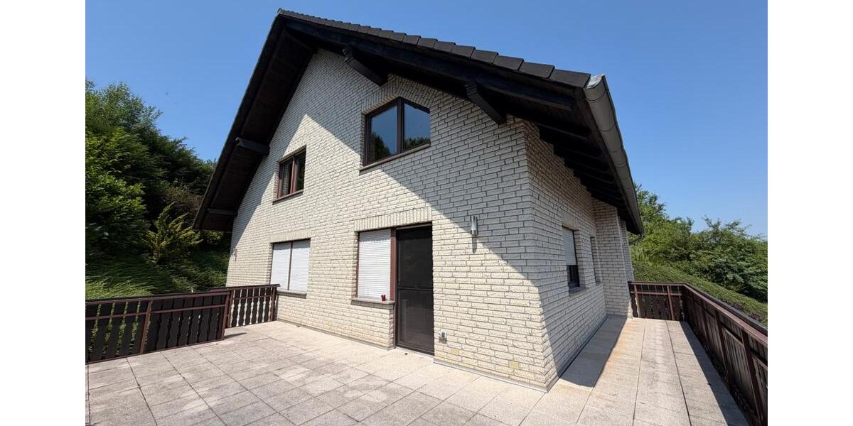 Einfamilienhaus Duderstadt - 5 Zimmer, 207 m&sup2;, 379.000&euro; | Angebot:27256444