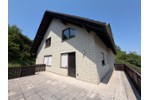Einfamilienhaus Duderstadt - 5 Zimmer, 207 m&sup2;, 379.000&euro; | Angebot:27256444
