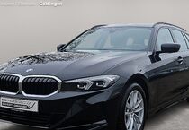 BMW 320 10.998 km 36.910 &euro; Göttingen 37081