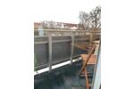 Etagenwohnung Göttingen Grone - 1 Zimmer, 80 m&sup2;, 470&euro; | Angebot:24839001