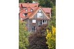 Einfamilienhaus Gleichen - 9 Zimmer, 220 m&sup2;, 350.000&euro; | Angebot:27120589