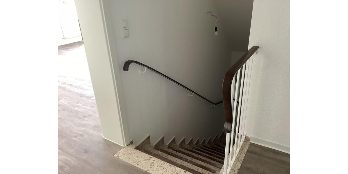 Erdgeschoßwohnung Göttingen Oststadt - 5 Zimmer, 109 m&sup2;, 1.198&euro; | Angebot:26480912