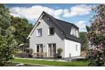 Einfamilienhaus Hannoversch Münden Hann. Münden - 4 Zimmer, 100 m&sup2;, 219.250&euro; | Angebot:25800276