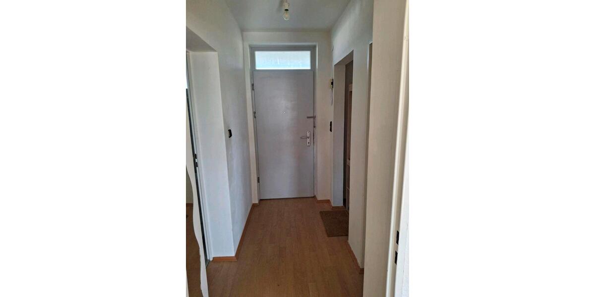 Etagenwohnung Göttingen Grone - 2 Zimmer, 58 m&sup2;, 92.000&euro; | Angebot:26349409