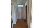 Etagenwohnung Göttingen Grone - 2 Zimmer, 58 m&sup2;, 92.000&euro; | Angebot:26349409