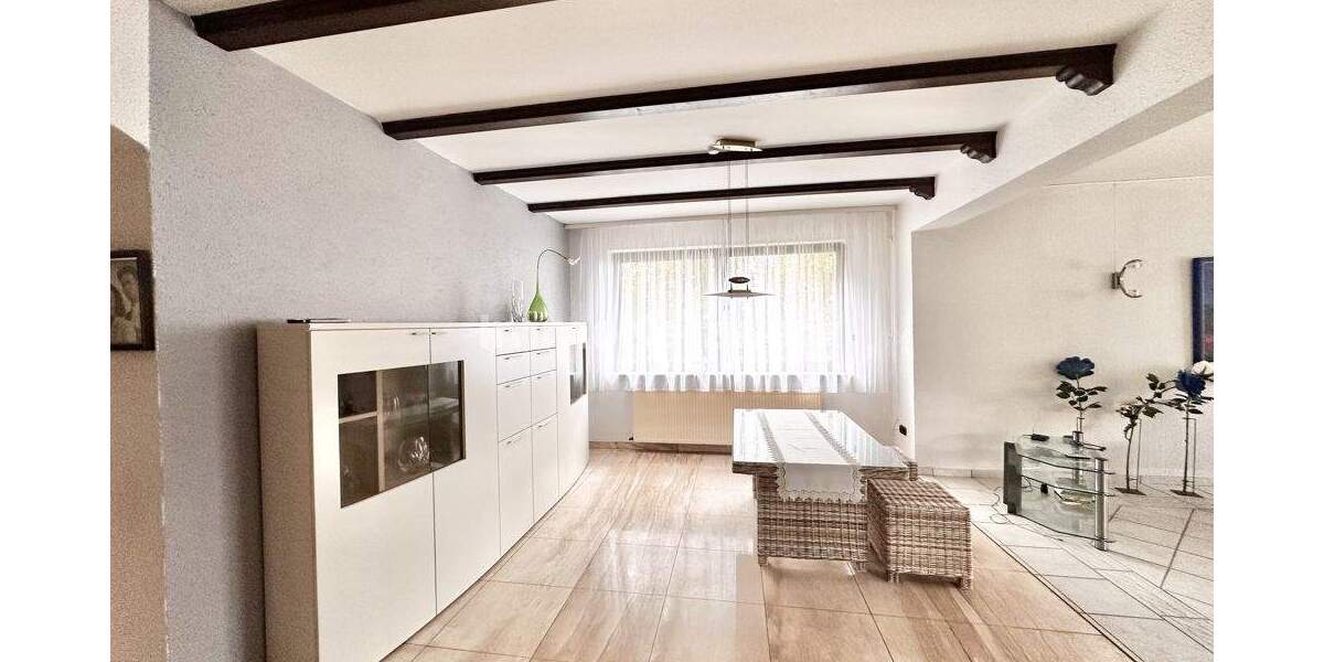 Einfamilienhaus Scheden / Meensen Meensen - 6 Zimmer, 273 m&sup2;, 449.000&euro; | Angebot:25753092