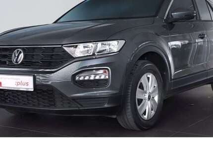 VW T-Roc 46.613 km 18.880 € Göttingen 37081