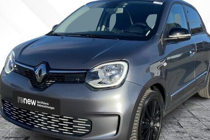 Renault Twingo 13.389 km 14.391 € Göttingen 37079