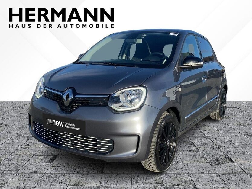 Renault Twingo 13.389 km 14.391 € Göttingen 37079