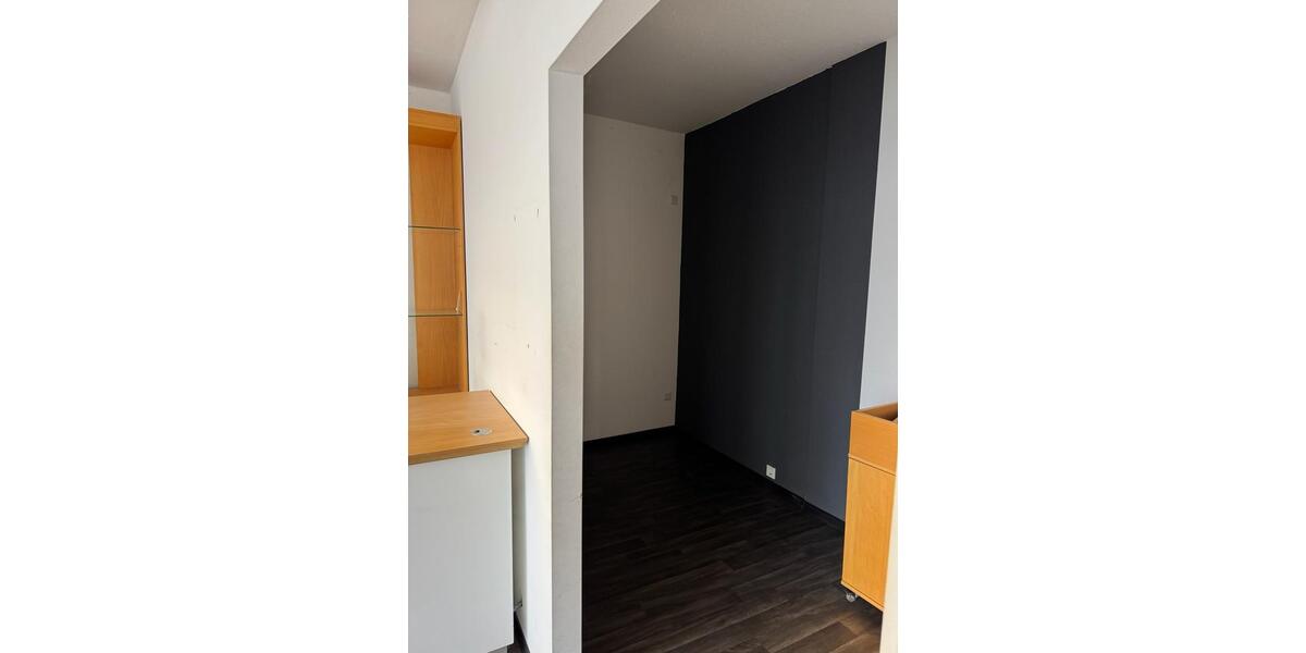 Gewerbeobjekt Duderstadt - 960&euro; | Angebot:23688218