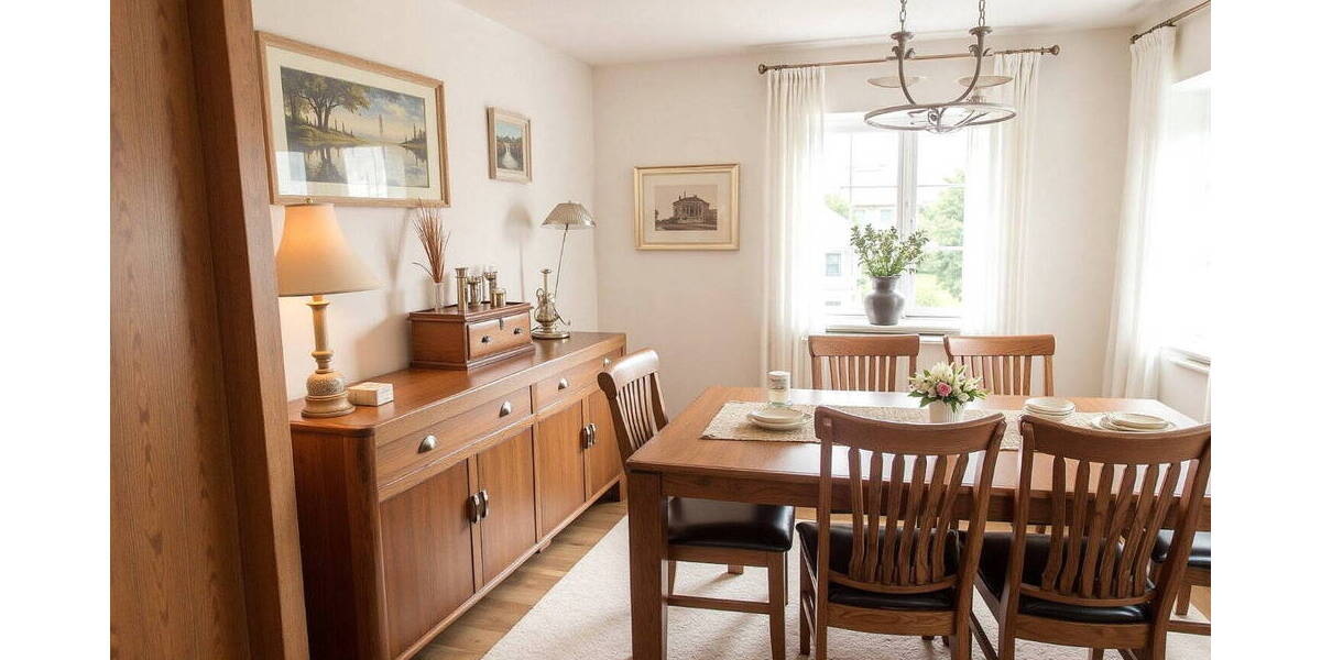 Mehrfamilienhaus, Wohnhaus Hann. Münden Gimte - 8 Zimmer, 250 m&sup2;, 499.000&euro; | Angebot:26806005