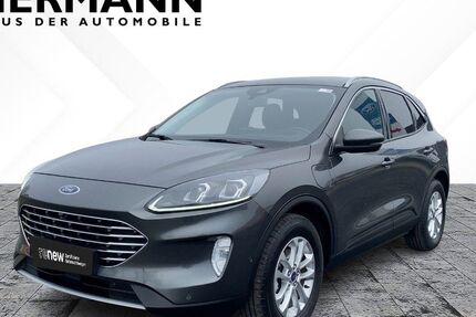 Ford Kuga 37.965 km 26.895 &euro; Northeim 37154